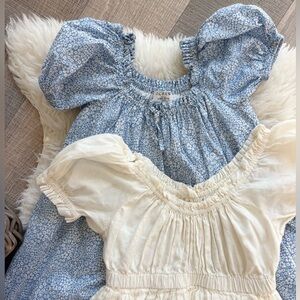 J. Crew Dress Bundle